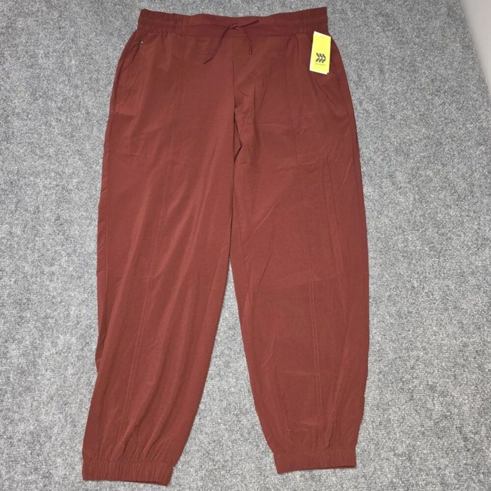 Lightweight Pants for Women